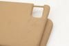Sun Visor / Mirror 7L5857551AG — photo 6