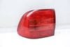 Tail Light / Lamp 7L5945095A — photo 1
