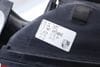 Tail Light / Lamp 7L5945095A — photo 4