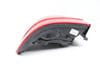 Tail Light / Lamp 7L5945095A — photo 5