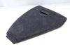 Trunk Access Panel / Boot Lining Cover 7L5867461A — photo 1