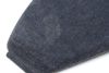 Trunk Access Panel / Boot Lining Cover 7L5867461A — photo 2