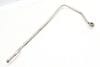 Turbo Coolant Line / Pipe (RETURN) 94810622954 — photo 1