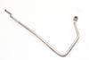Turbo Coolant Line / Pipe (RETURN) 94810622954 — photo 2