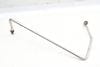 Turbo Coolant Line / Pipe (SUPPLY) 94810622753 — photo 2