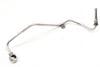 Turbo Oil Pressure Line / Pipe 94810707754 — photo 1