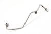 Turbo Oil Pressure Line / Pipe 94810707754 — photo 2