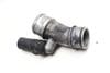 Turbo Pressure Intercooler Pipe / Tube 7L5145727 — photo 2