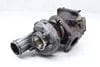 Turbo / Turbocharger 94812301656 — photo 1