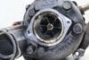 Turbo / Turbocharger 94812301656 — photo 2