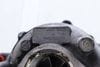 Turbo / Turbocharger 94812301656 — photo 3