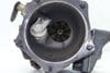 Turbo / Turbocharger 94812301656 — photo 4