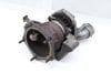 Turbo / Turbocharger 94812301656 — photo 5