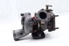 Turbo / Turbocharger 94812301656 — photo 6