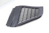 Windshield Cowl / Rain Tray 7L5819729A — photo 2