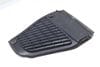Windshield Cowl / Rain Tray 7L5819729A — photo 3