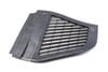 Windshield Cowl / Rain Tray 7L5819729B — photo 1