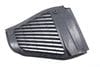 Windshield Cowl / Rain Tray 7L5819729B — photo 2