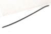 Windshield Side Trim 7L5854327 — photo 1