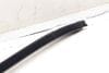 Windshield Side Trim 7L5854327 — photo 2