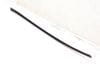 Windshield Side Trim 7L5854327 — photo 3