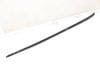 Windshield Side Trim 7L5854327 — photo 4