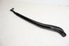 Windshield Wiper Arm 7L5955407 — photo 1