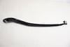 Windshield Wiper Arm 7L5955407 — photo 2
