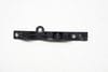 Lower Coolant Hose / Line Retainer Bracket 94810626900 — photo 2