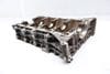 Lower Engine Block Crankshaft Housing / Crankcase Tray 94810190100 — photo 1