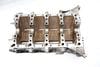 Lower Engine Block Crankshaft Housing / Crankcase Tray 94810190100 — photo 2