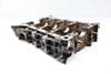 Lower Engine Block Crankshaft Housing / Crankcase Tray 94810190100 — photo 3