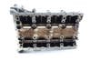 Lower Engine Block Crankshaft Housing / Crankcase Tray 94810190100 — photo 4