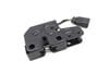 Lower Hood Latch 7L0823509A — photo 1