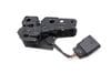 Lower Hood Latch 7L0823509A — photo 2