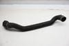 Lower Radiator Coolant Hose / Line 7L5122101A — photo 1