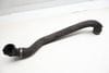 Lower Radiator Coolant Hose / Line 7L5122101A — photo 2