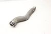 Lower Water Coolant Pipe / Tube 94810604907 — photo 1