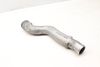 Lower Water Coolant Pipe / Tube 94810604907 — photo 2