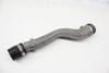 Lower Water Coolant Pipe / Tube 94810604907 — photo 1
