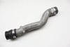 Lower Water Coolant Pipe / Tube 94810604907 — photo 2