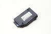 Magnetic Field Probe / Compass Module 7L5919879 — photo 1