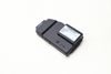 Magnetic Field Probe / Compass Module 7L5919879 — photo 2