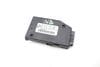 Magnetic Field Probe / Compass Module 7L5919879 — photo 1