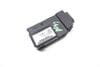 Magnetic Field Probe / Compass Module 7L5919879 — photo 2