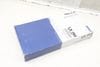 Mahle LX792 Air Filter — photo 1