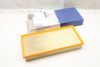 Mahle LX792 Air Filter — photo 2