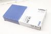 Mahle LX792 Air Filter — photo 3