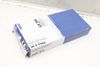 Mahle LX792 Air Filter — photo 1