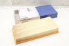 Mahle LX792 Air Filter — photo 2
